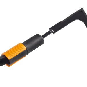 Fiskars QuikFit-Fugenkratzer Fiskars QuikFit-Fugenkratzer