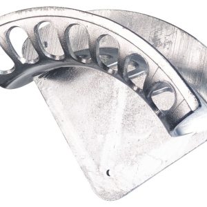 Wandschlauchhalter