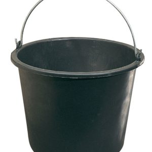 Kunststoffeimer