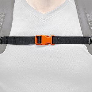Stihl Brustgurt Advance