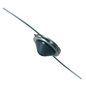 Ersatzkegel Jet-Fit f.Fadenkopf