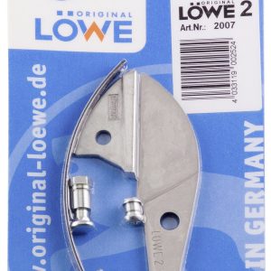 Löwe Ersatzteilset für Löwe Nr. 2