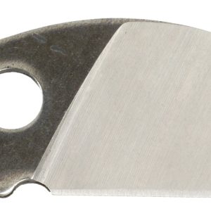 Löwe Ersatzklinge für Löwe Nr. 5
