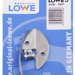 Löwe Ersatzteilset für Löwe Nr. 5
