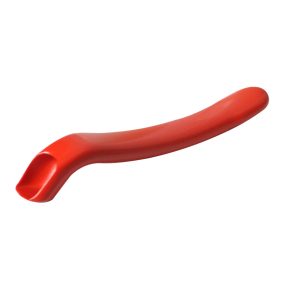 Felco Klingengriff-Überzug für Felco 13 Felco Klingengriff-Überzug für Felco 13