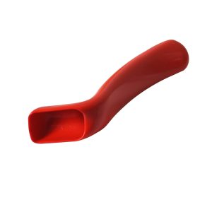 Felco Gegenklingengriff-Überzug für Felco 13