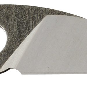 Löwe Ersatzklinge für Löwe Nr. 6