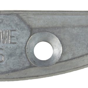 Löwe Amboss für Löwe Nr. 6