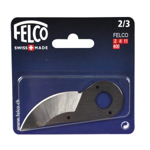 Felco Ersatzklinge für Felco  2, 4 und 11