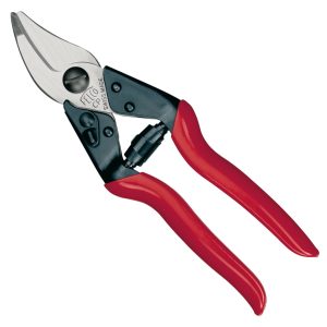 Felco Universalschere CP Felco Universalschere CP