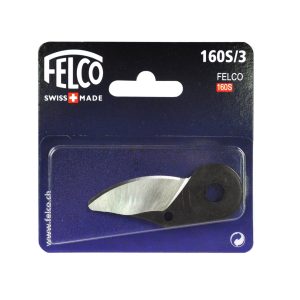 Felco Ersatzklinge für Felco 160S