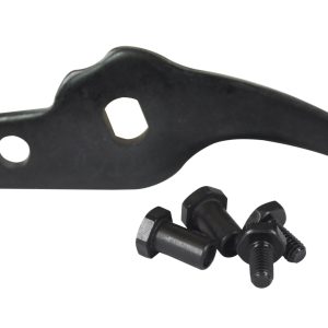 Felco Gegenklinge für Felco 160S
