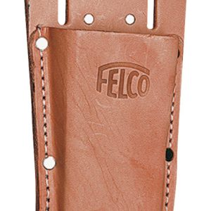 Felco Lederholster 910 Felco Lederholster 910