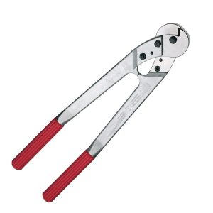 Felco Draht- und Kabelschere C16 Felco Draht- und Kabelschere C16