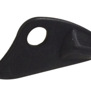 Felco Verschlussklinke Felco Verschlussklinke