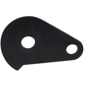 Felco Verschlussplatte Felco Verschlussplatte
