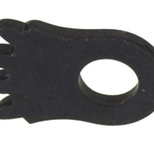 Felco Gezahnter Sektor Felco Gezahnter Sektor