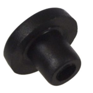 Felco Puffer Felco Puffer
