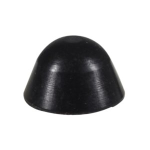 Felco Stoßdämpfer