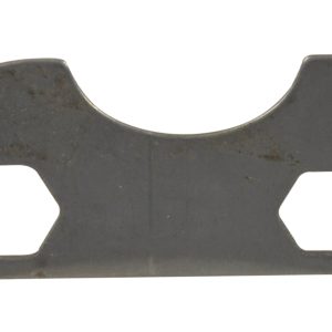 Felco Stell-Schlüssel
