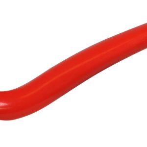 Felco Gegenklingengriff-Überzug für Felco 2 und 11