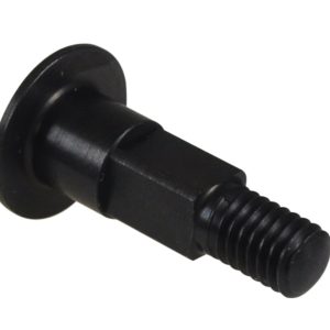 Felco Bolzen für Felco 2 Felco Bolzen für Felco 2