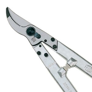 Felco Ersatzklinge für Felco 21