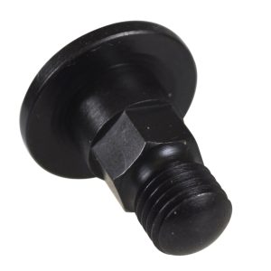 Felco Bolzen für Felco 21 und 22 Felco Bolzen für Felco 21 und 22