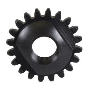Felco Gezahnte Mutter für Felco 21, 22 und 211 Felco Gezahnte Mutter für Felco 21, 22 und 211