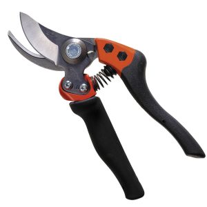 Bahco Baumschere PXR-M2