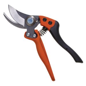 Bahco Baumschere PX-M2