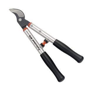 Bahco Bypass-Astschere Pradines P116-SL-40