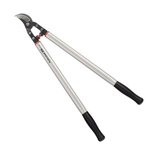Bahco Bypass-Astschere Pradines P160-SL-90