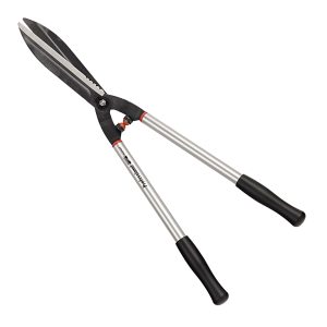 Bahco Heckenschere P51 H