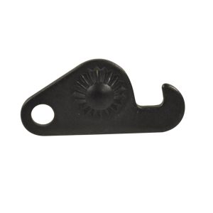 Felco Verschlussklinke für Felco 31 Felco Verschlussklinke für Felco 31