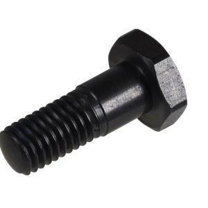 Felco Bolzen für Felco 31 Felco Bolzen für Felco 31