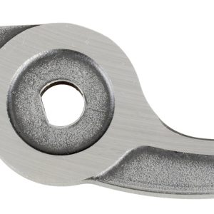 Löwe Gegenklinge für Löwe Nr. 11