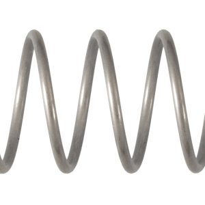 Löwe Spiralfeder für Löwe Nr. 11