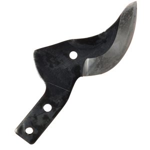 Bahco Klinge für Astschere Pradines
