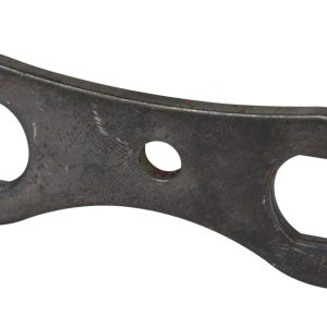 Wolf-Garten Lasche für Astschere