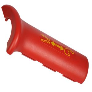 Wolf-Garten Hülsenschale für Astschere RS 870