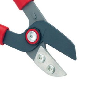Wolf-Garten Ersatzamboss für Astschere RS 770