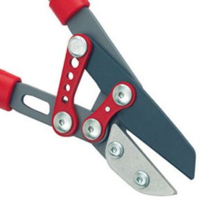Wolf-Garten Ersatzamboss für Astschere RS 830 und RS 870