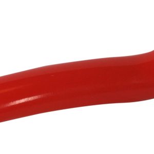 Felco Klingengriff-Überzug für Felco 5 Felco Klingengriff-Überzug für Felco 5
