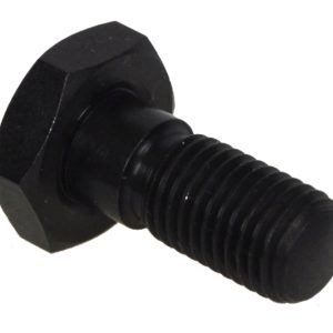 Felco Bolzen für Felco 5 Felco Bolzen für Felco 5