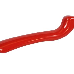 Felco Gegenklingengriff-Überzug für Felco 6