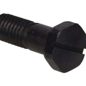 Felco Schraube für Gegenklinge Felco 7, 8, 9, 10 und 13 Felco Schraube für Gegenklinge Felco 7, 8, 9, 10 und 13