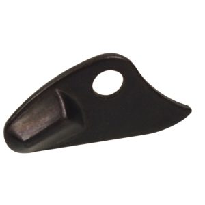Felco Verschlussklinke für Felco 9 und 10 Felco Verschlussklinke für Felco 9 und 10