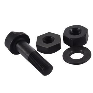 Felco Reparatursatz für Felco C12 Felco Reparatursatz für Felco C12