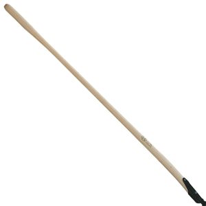 Freund Gabel Ersatzstiel Freund Gabel Ersatzstiel